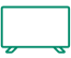 Televisori