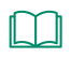 Libri