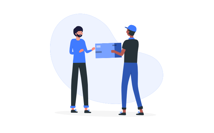 Attenzione: non dimenticare il ritiro!