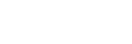 logo App Store