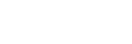 logo Google Play