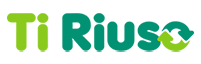 Logo di TiRiuso
